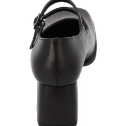 Palado Maresea, Loafers, Damen, Bordeaux