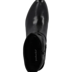 Palado Merlara, Stiefeletten, Damen, Schwarz