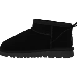 Palado Miromi by Sila Sahin, Winterstiefel, Damen, Schwarz