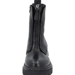 Palado Nidge, Stiefeletten, Damen, Schwarz