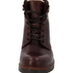 Palado Ocobs, Schnürstiefel, Herren, Braun