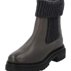 Palado Phessi, Stiefeletten, Damen, Grau