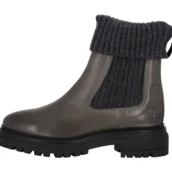 Palado Phessi, Stiefeletten, Damen, Grau