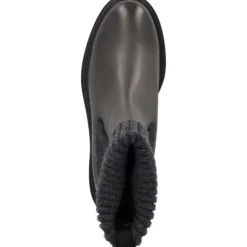 Palado Phessi, Stiefeletten, Damen, Grau