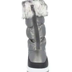 Palado Platea, Winterstiefel, Damen, Silber