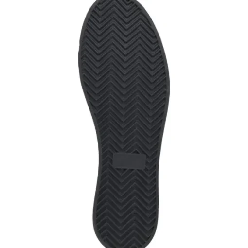 Palado Rubiza, Sneakers Low, Damen, Schwarz