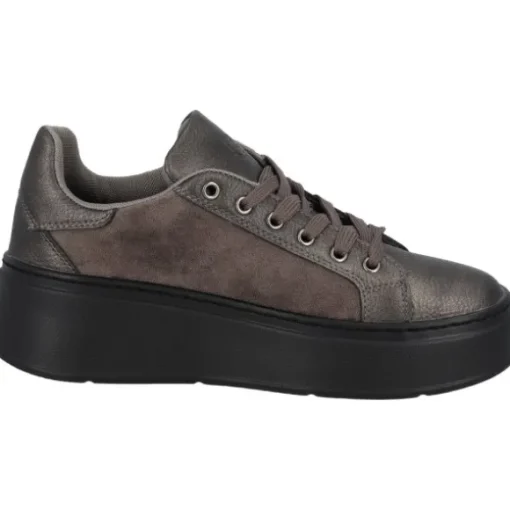 Palado Sakurra, Sneakers, Damen, Grau