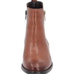 Palado Stromboli, Stiefeletten, Damen, Braun