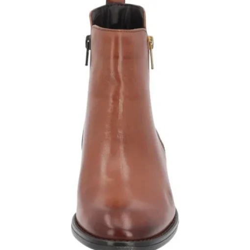 Palado Stromboli, Stiefeletten, Damen, Braun