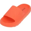 Palado Tabbris, Badeschuhe, Damen, Orange