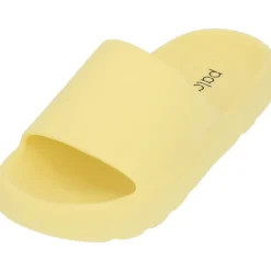 Palado Tabbris, Badeschuhe, Damen, Gelb