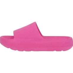 Palado Tabbris, Badeschuhe, Damen, Fuchsia