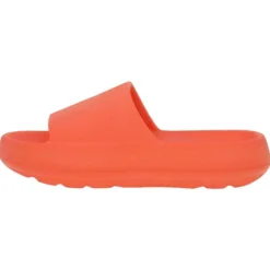 Palado Tabbris, Badeschuhe, Damen, Orange