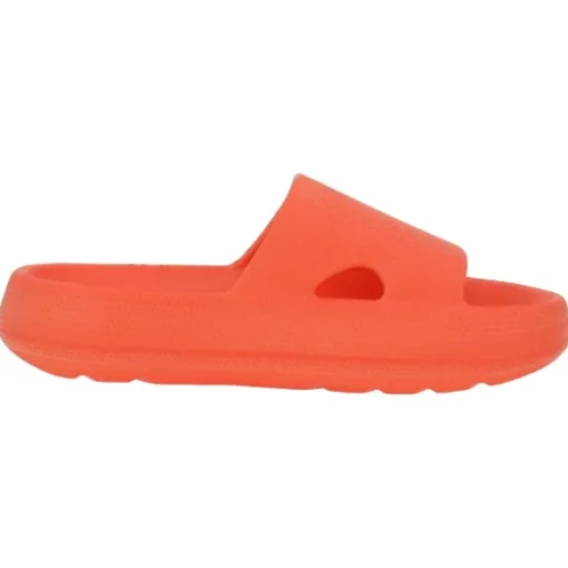 Palado Tabbris, Badeschuhe, Damen, Orange