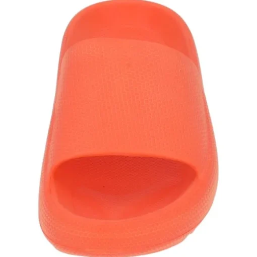 Palado Tabbris, Badeschuhe, Damen, Orange