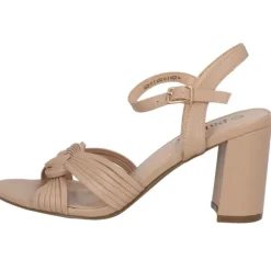 Palado Tadoria, Sandaletten, Damen, Beige