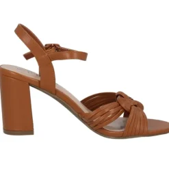 Palado Tadoria, Sandaletten, Damen, Braun