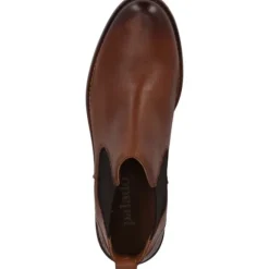 Palado Tashre, Stiefeletten, Damen, Braun