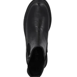 Palado Trinda by Sila Sahin, Chelsea Boots, Damen, Schwarz