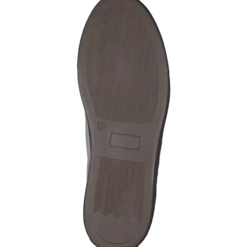 Palado Vebax, Sneakers Low, Damen, Weiß