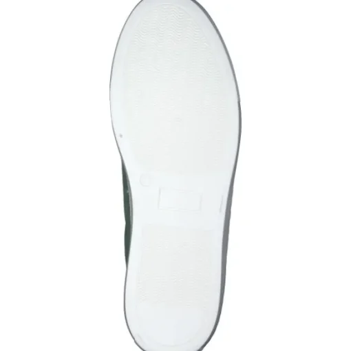 Palado Vebax, Sneakers Low, Damen, Grün