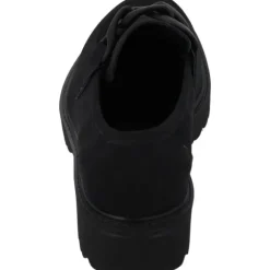 Palado Venitala, Loafers, Damen, Schwarz