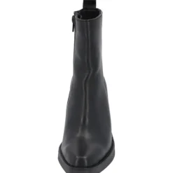 Palado Yenyina, Stiefeletten, Damen, Schwarz