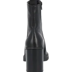 Palado Yenyina, Stiefeletten, Damen, Schwarz