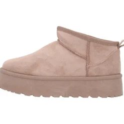 Palado Zembra, Winterstiefel, Damen, Sand