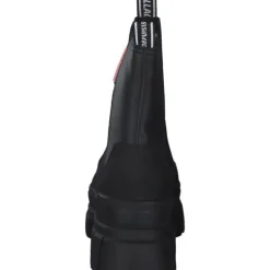 Palladium 98356, Chelsea Boots, Damen, Schwarz