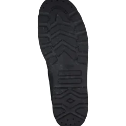 Palladium 77982, Schnürstiefeletten, Herren, Schwarz