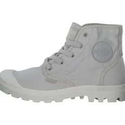 Palladium 92352, Stiefeletten, Damen, moonstruck