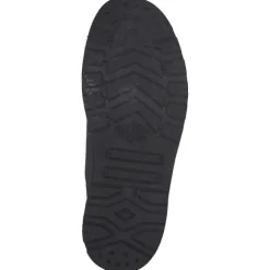 Palladium 75349, Stiefeletten, Damen, Forged Iron