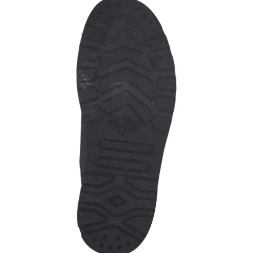 Palladium 75349, Stiefeletten, Damen, Forged Iron