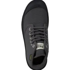 Palladium 75349, Stiefeletten, Damen, Forged Iron