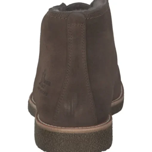 Panama Jack Gael Igloo C, Winterstiefel, Herren, Braun
