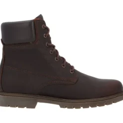 Panama Jack Panama 03 C, Winterstiefel, Herren, Napa Grass Castaño