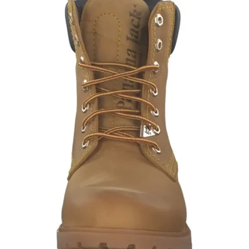 Panama Jack Panama 03 C, Winterstiefel, Herren, Braun Vintage