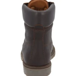 Panama Jack Panama 03 C, Winterstiefel, Herren, Napa Grass Castaño