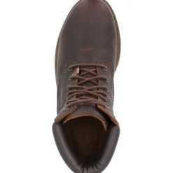 Panama Jack Panama 03 C, Winterstiefel, Herren, Napa Grass Castaño