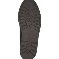 Panama Jack Panama 03 GTX Wool C, Schnürstiefeletten, Herren, Cuero / Bark