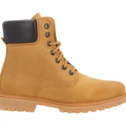 Panama Jack Panama 03 Wool C1 PT100603C001, Stiefel, Herren, Vintage