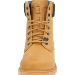 Panama Jack Panama 03 Wool C1 PT100603C001, Stiefel, Herren, Vintage