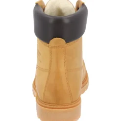 Panama Jack Panama 03 Wool C1 PT100603C001, Stiefel, Herren, Vintage