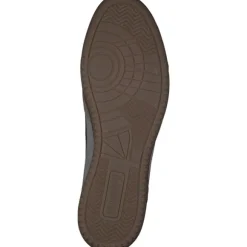 Pantofola d´Oro Baveno Uomo Low 10223036, Klassische- & Business Schuhe, Herren, DARK SHADOW