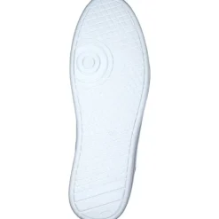 Pantofola d´Oro Vieste Uomo Low 10231065, Klassische- & Business Schuhe, Herren, BRIGHT WHITE