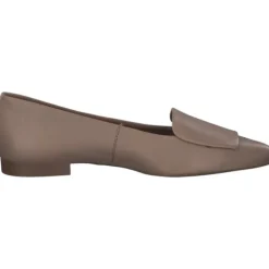 Paul Green 3792, Ballerinas, Damen, Alpaca