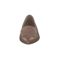 Paul Green 3792, Ballerinas, Damen, Braun