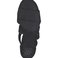 Paul Green 7942, Klassische Pumps, Damen, Schwarz