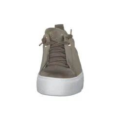 Paul Green 5017, Schnürschuhe, Damen, twice hunter